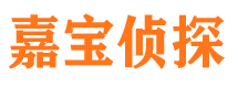 天心嘉宝私家侦探公司